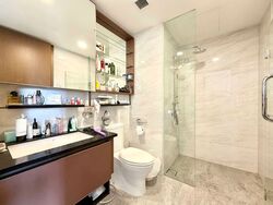 Normanton Park (D5), Apartment #559787951